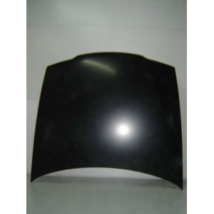 Achetez CAPOT VOLVO VOLVO S70/V70 96- au meilleur prix sur todocarrocería.com